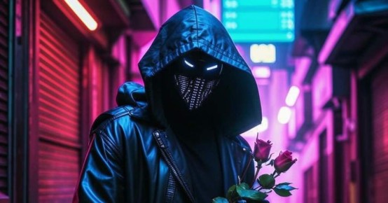 ��������� ������������� � ����� ����� ������