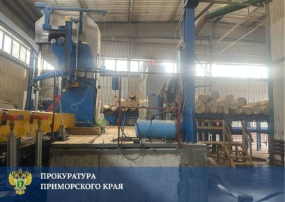 ��������� ��������������������� ����������� � ������ ������� ����� ����, ��� �� �� ����� ������