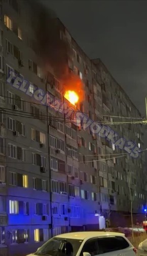 ����� � ����� ������������