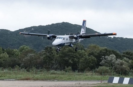 � ������� � �������� ����������� ����������� ������� � ������ ����� �������� ����������� �������