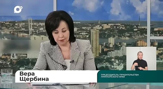 ��������� �������� � �������� ����� �� ������ ��������� �������