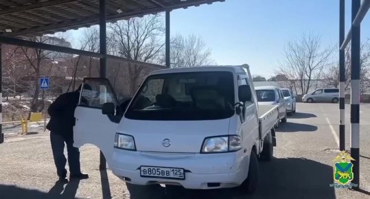 13 ������� � ���� ����������� ��������������-��������������� ������������� ����������������