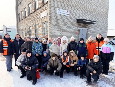 ��������� ������� ������������ ���������� ����������