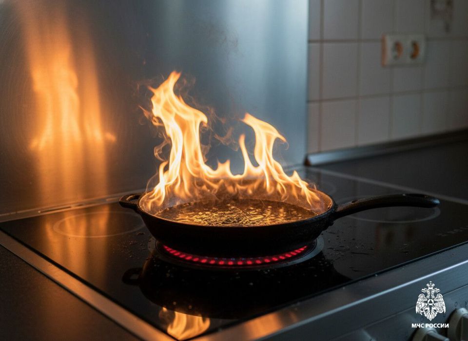 ��� ������ ����������, ��� �� �������� �� ����� �����