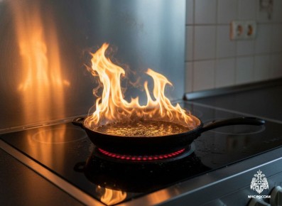 ��� ������ ����������, ��� �� �������� �� ����� �����