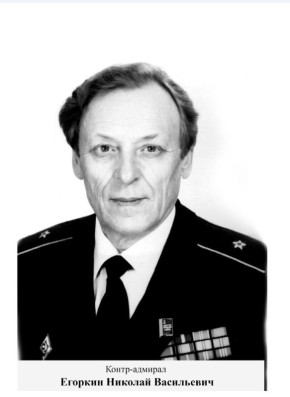 ������ �����-��������. ���������� � �������� ���������� ��� �� �������������� ����� ������� ������ ������� ����������� �������� ������� ���������� ������ ���� �� ������������������� �� ������������ ������������� ���