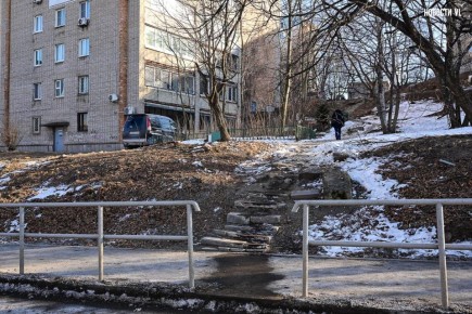 �� ������ 18 ������� �� ������������ �������� 29,5 ��� ������