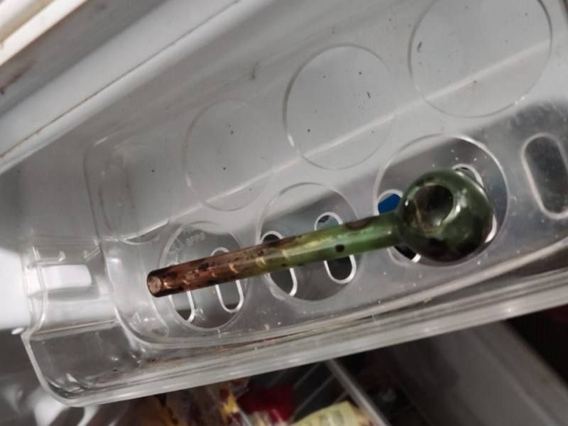 � �������� ������� ��������� ��������� ���� � ��������� ������ ������, ���������������� ����� �������������� ���������