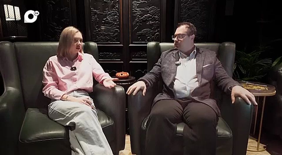 ����� ������ � �������. ��� ������� ������������� ����������� ������ � ��������?