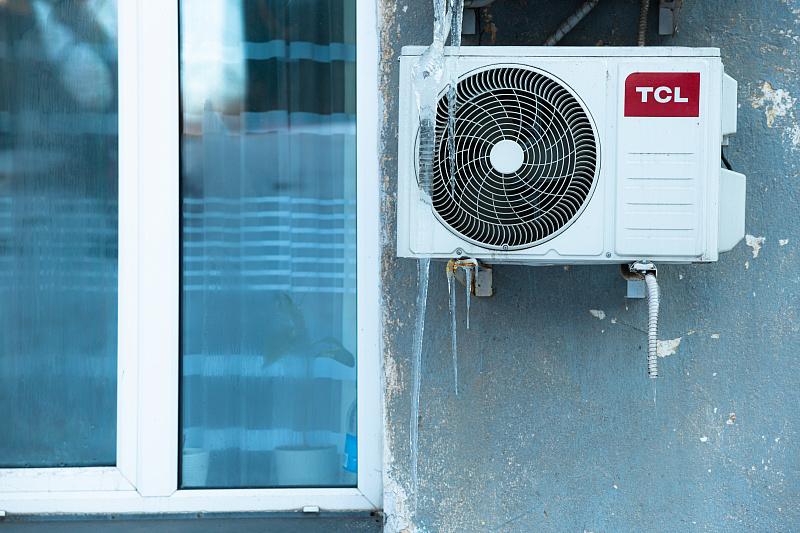 Штраф до 50 тыс. рублей грозит юрлицам Владивостока за неубранные сосульки Штраф до 50 тыс. рублей грозит юрлицам Владивостока за неубранные сосульки