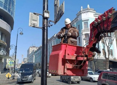 ����������� ���� �������� ��������� ������ �� �������� � ����������� ��������� �� ����� ������ � ������ ����������� ���� ��������� � ���������