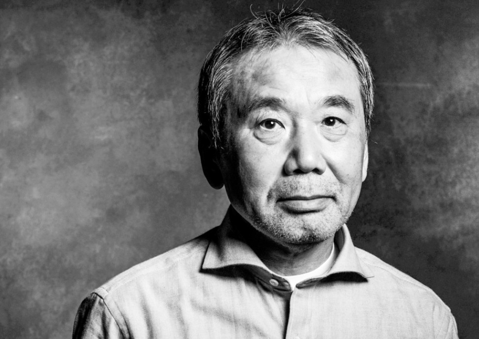 Как наладить здоровые отношения: советы от Харуки Мураками