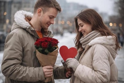 ���� ������� ��������� ���������� ��� ����� ���������� ����� �������