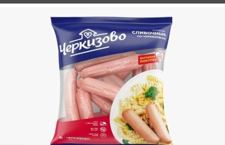 Как выбрать качественные сосиски: советы и популярные марки