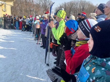 "����� ������ � 2026" � ��������� ������!