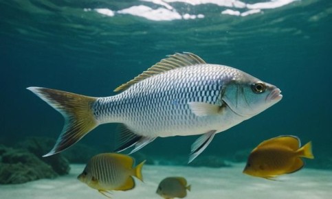 ��������� ������, ����������� �������� ��� "����� ���������� ���������� �������� "������ � ��������", ��������� ���������� 14 ������� ��� ���� ������ � ��������