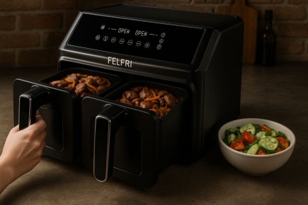 ������� ������������� ������� ������ � ���������