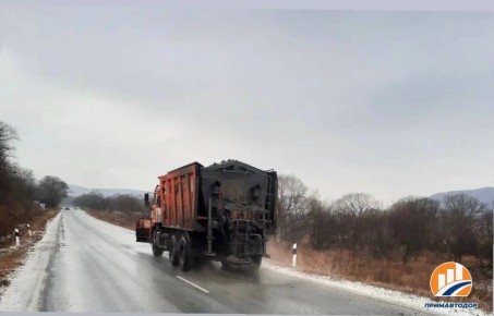 ��������, ������ ��������� �� �������!