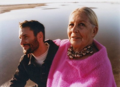 ����� ������: �������, ������� ����� ����������� ����