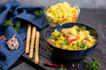 ���� � �������� � �����������: ������ � ������� ��� ���� �����