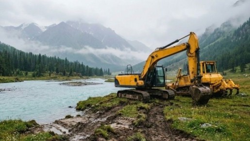 ����� ������������ ����� �������� ����� ���������� ������������