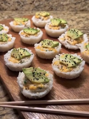 ����-������� � ������ � �����: ��������� ������� ��� ������ �����