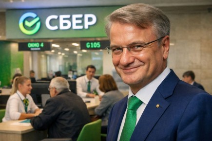 ��� ����� ������������ ����� �����������: ������� ����������� ���������� ���������