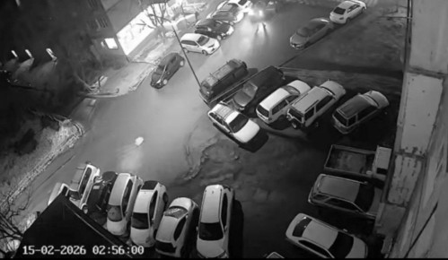 �� ������������ ������� ��������� ������� �� ����������� �� ����� �����������