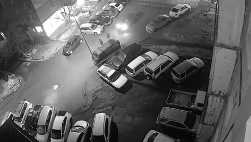 �������� ��������� ���� �� ���� ������� �� ������������ � �������