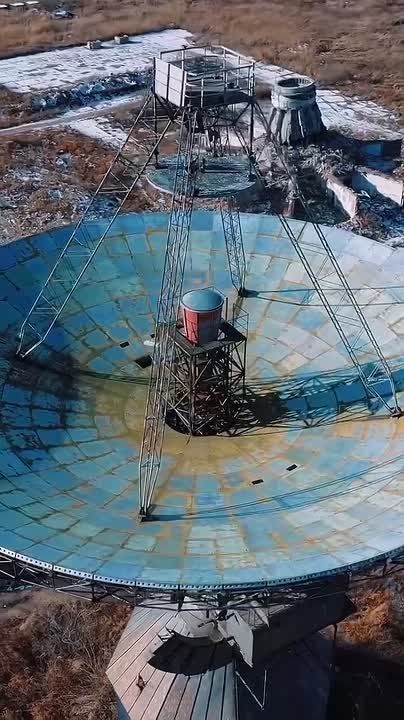 � �������� �������� ����������� ������� ��� ����� � ��������