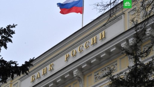 ЦБ России предупреждает о рисках обращения к раздолжнителям