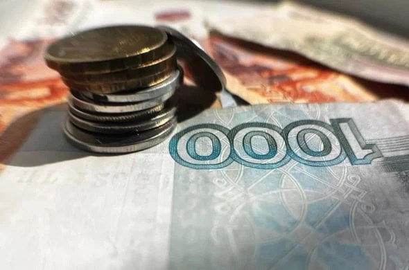 Минэнерго: морозы вызвали резкий рост стоимости услуг ЖКХ в Приморье