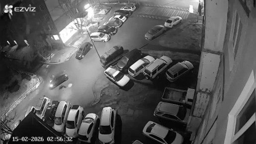 �� �������� �����, �������� ���� ����������� ���������� �� ������������, ������ ��������� ����