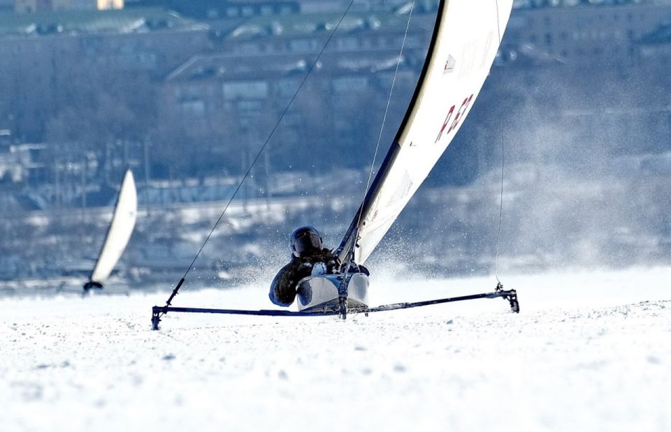 �� ������������ �� ������ ��� ������� ��������������� ������������ �� ��������� ������ � ������� ����� ������� �������� � ����� DN� � ���������������� �� � ������ � ����� ��� ��������� ���������