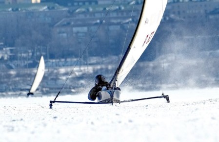 �� ������������ �� ������ ��� ������� ��������������� ������������ �� ��������� ������ � ������� ����� ������� �������� � ����� DN� � ���������������� �� � ������ � ����� ��� ��������� ���������