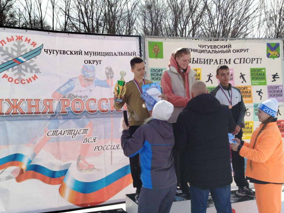 ������������� ���� ���������� ����� ������ ������ 2026� ������ �� ���������� ����������� �������������� ������!