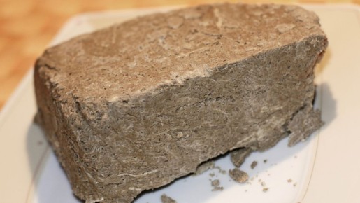 Как быстро нормализовать уровень сахара в крови: простые рекомендации