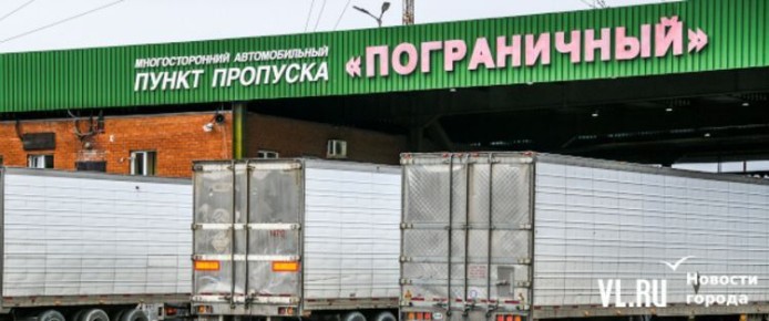 ������ �������� �� ������� �������� � ����� ��������� �� ��������� ������ � ����� � ��������� ����� �����