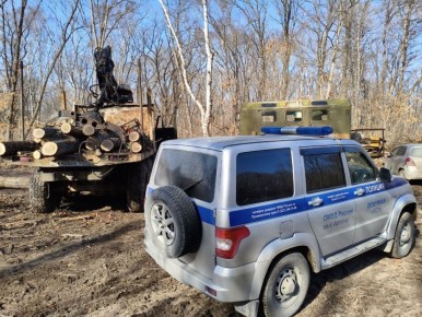 ����������� �������� �������� �� ����� ������� ������ ���������� � ������