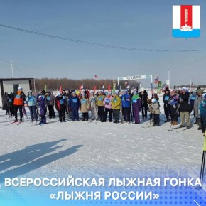 ������������ ����� ������������� � ������������� �������� ������ ����� ������ ������