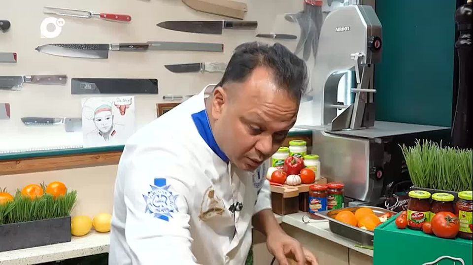 ���������� ��� ����������. ������� �������� ������� � ������ ������� ��� �������� ��������� �����������: �����, ������� ����, �������� ���, ���������� �����, ������, �������, ����� ����, �����, ������, �������� �����, �����...