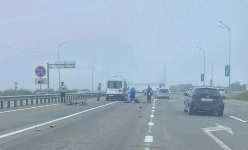 � �������� ����� ����� ���������� ��������, �� ���� �������� � ��� ����� ������������