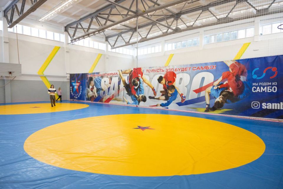 �� ������������ ������������ ����������� ������� �������� ������� � ����������� �����������