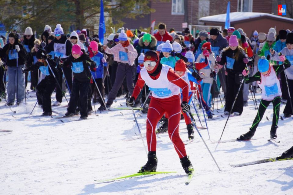 �� ���� �������� ����������� ������ � ���� ��������� ������ XLIV ������������� �������� ������ ����� ������ ������ - 2026�