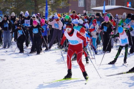 �� ���� �������� ����������� ������ � ���� ��������� ������ XLIV ������������� �������� ������ ����� ������ ������ - 2026�