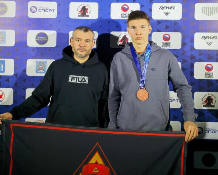 ���������� �� ����� ������ �������� ������ ������������� ���������� �� �������