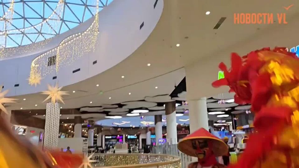 � ��� ������ ����������� ��������� ������ �� �������� ����������� � ��������� ����� ����� 7-������� ������