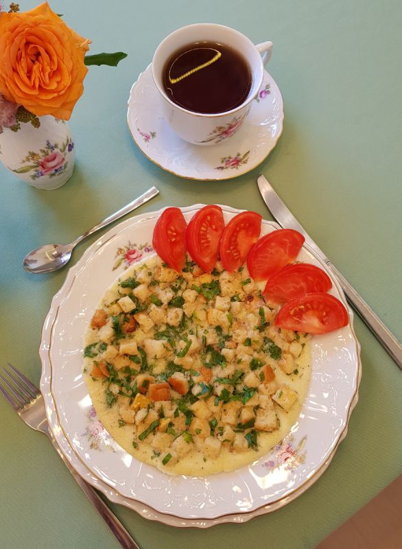 �������� �����: ����������� � ��������