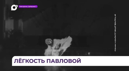 ������� �������� ���� �������� ��������� ������� � ��������� ������� �� ������������