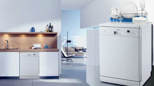 ��� ������� ����� ������������ � ��������������� ������������� �������: ������ ��� ����������� �����